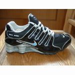 nike airmax , nike shox